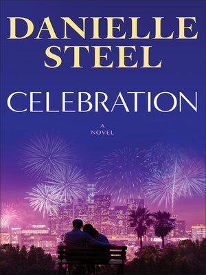 cover image of Celebration